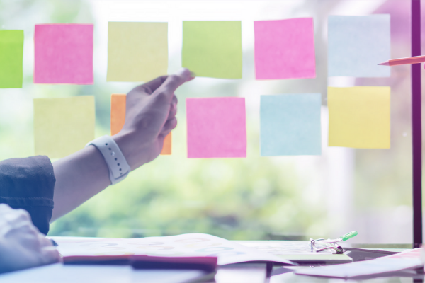 Design in GovTech